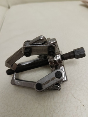 Beta Bearing Extractor up to 60mm new, model BW 1516/1