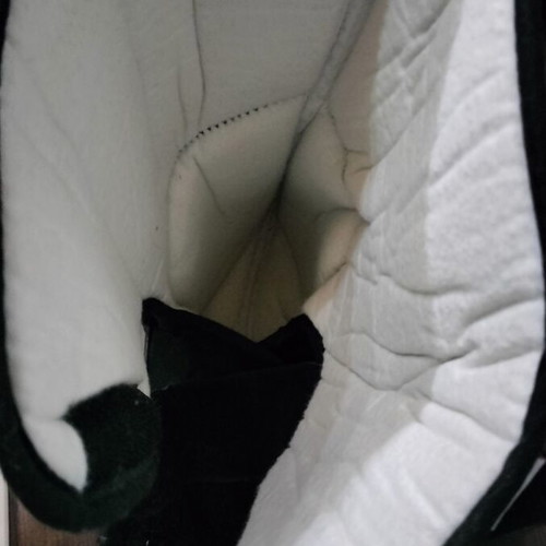 Orthopedic Ankle Brace Boot size M like new