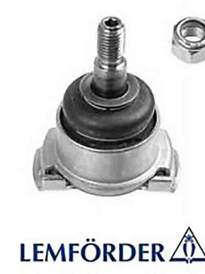 BMW Lemforder Ball Joint new, compatible with Z3 and 3 Series