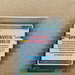  Panini Αριθμημένη κάρτα Βασίλης Σπανούλης /99 Ολυμπιακός