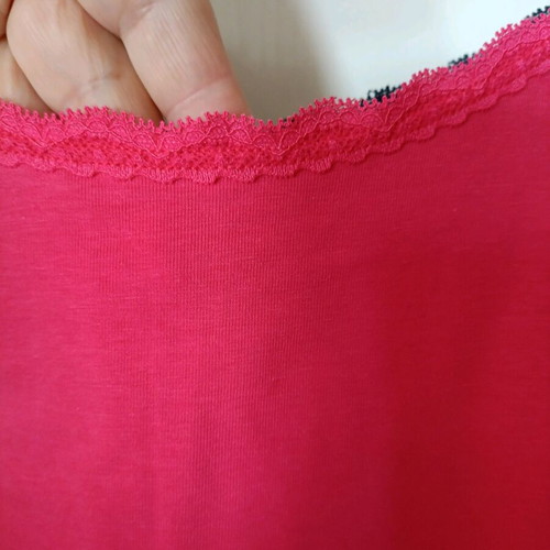 Marks & Spencer camisoles new, pack of 3, size 12