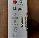  LG Magna