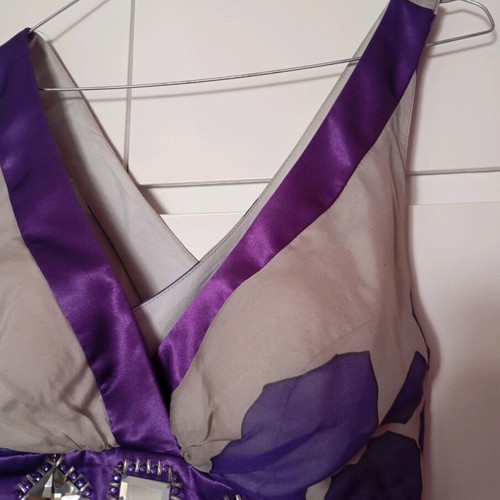 silk toilet