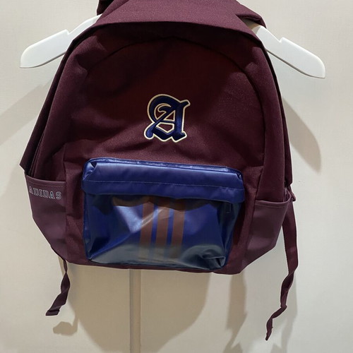 Adidas Stadium Graphic backpack new, 27.4 liters