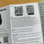 Wireless key finder new