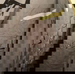  Xagon Man black shirt