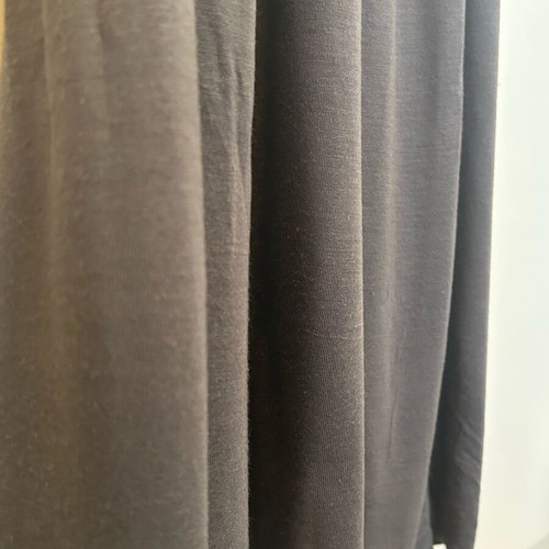 Sita murt midi dress with belt size medium, new