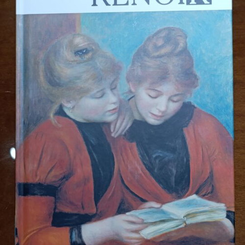Caravaggio ArtBook new, anthology of great paintings