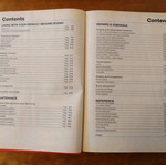 Haynes Service and Repair Manual για Renault Megane και Scenic μεταχειρισμένο