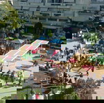  ΠΩΛΕΙΤΑΙ ΕΠΙΧΕΙΡΗΣΗ Καφέ Μπαρ Εστιατόριο