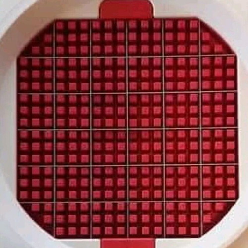 Tupperware cutting accessories replacement new