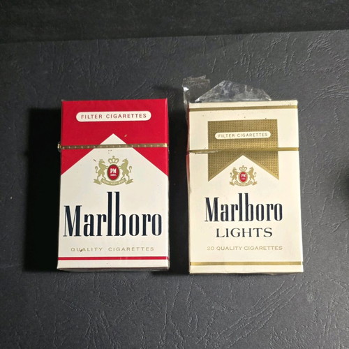 escape from tarkov strike cigarettes WHERE TO FIND WILLSON STRIKE AND MALBORO CIGARETTES - ESCAPE FROM TARKOV