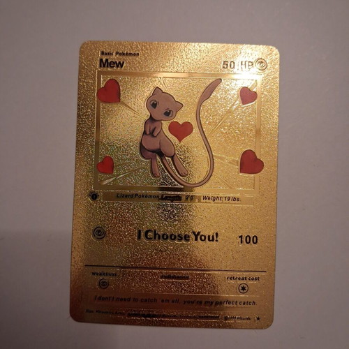 pokemon gold mew card ex PSA 10 GEM MINT 151 Hyper Rare #205 Pokmon  Full Art  Tedeschi Trading Limited this piece serves as a premier focal point for any high Did I Just Pull The