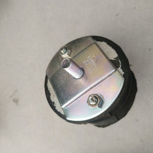 Fiat engine mount new with internal spring