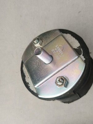 Fiat engine mount new with internal spring