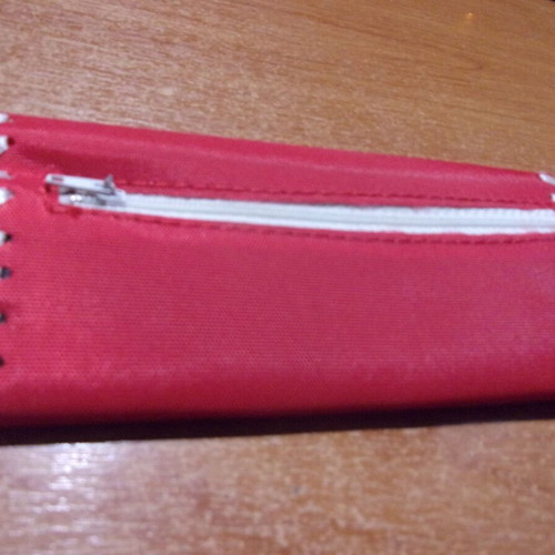 Olympiakos Tobacco Case new official replica