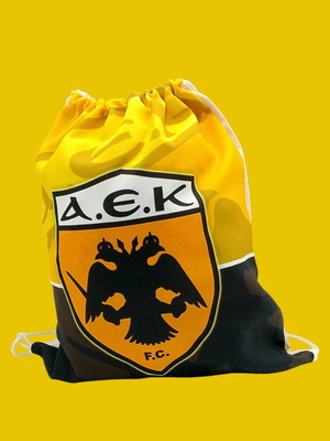 AEK kids backpack new