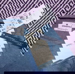  Ανδρική γαλάζια μπλούζα XS αγορασμένη 40€