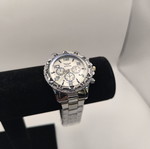 Men's watch new