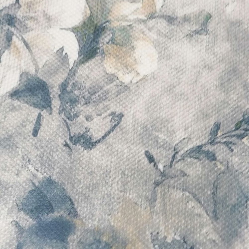 Fabrics new, pack of 28, 0.40x1.34 m each