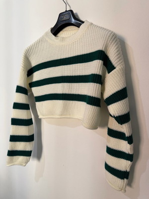 Shein blouse like new, size S / 36 / 8