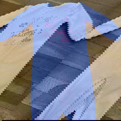 Φορμάκι 12-18 μηνών σαν καινούργιο