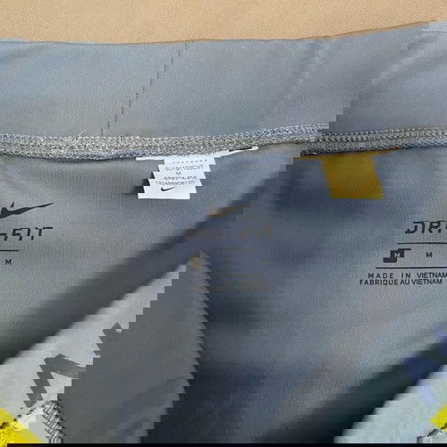 Nike Pro μαγιό