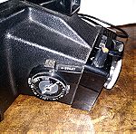  Φωτογραφική Polaroid Vintage