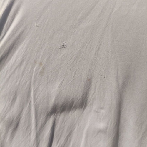 Pull & Bear turquoise shirt XL used with some wear