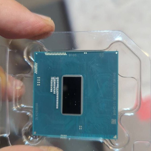 Επεξεργαστής Intel i5-4300M, Centrino Advanced-N 6235 Wi-Fi Bluetooth, Sierra Wireless AirPrime WWAN