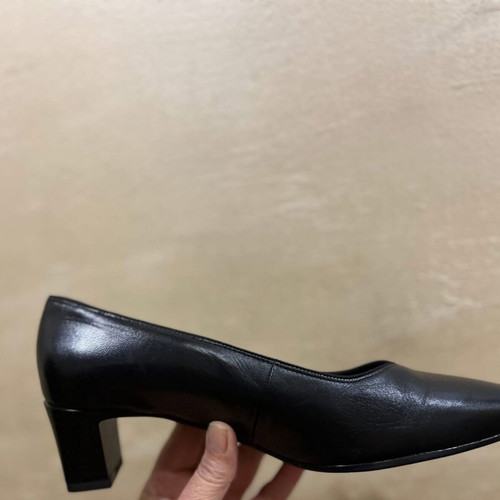 Ara shoes new, size 40, genuine leather