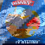  8 Βιβλία  ΚΛΑΣΣΙΚΗ ΒΙΒΛΙΟΘΗΚΗ ΤΟΥ DISNEY
