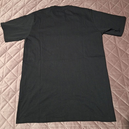 Cotton fan t-shirt Bayern Munich like new, size L