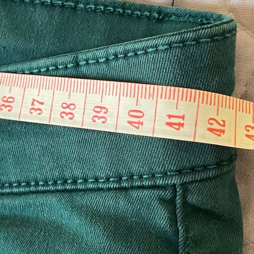 Stradivarius Women's Pants No 8 used