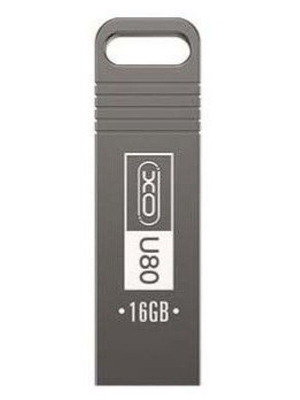 XO U80 USB Stick 16G made to order