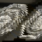  Versace τασάκι 13cm