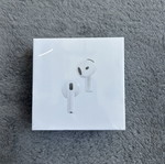Pods 4 ANC wireless earbuds