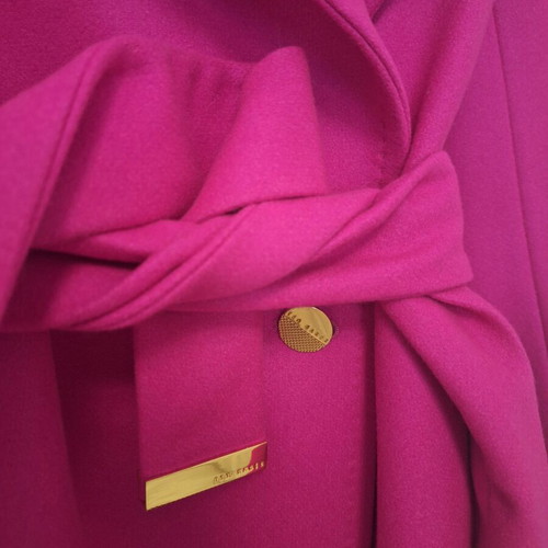Ted Baker outerwear