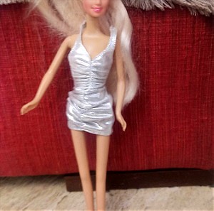 Barbie συλλεκτική