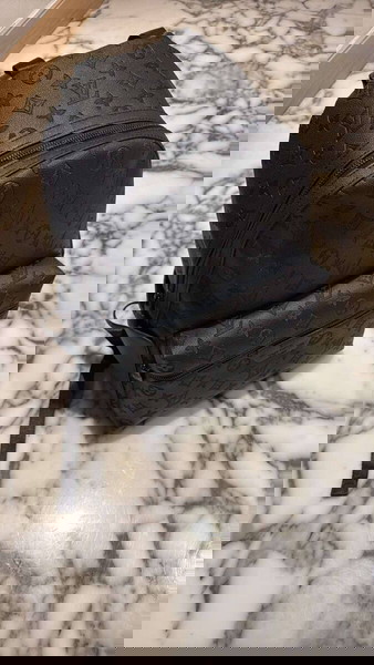 Τσαντα πλατης