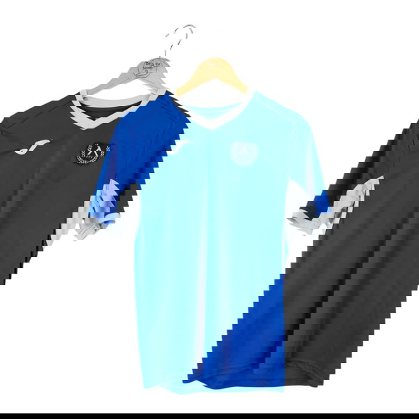 Joma Λεβσκι Σόφια ποδοσφαιρική μπλούζα (S)