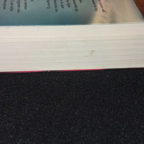Deuteri Praxi book like new, Greek language