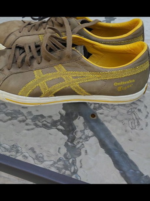 asics 46,5 onitsuka tiger