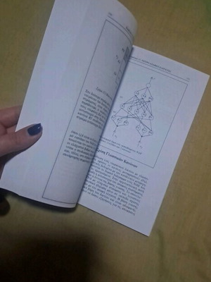 Computational Intelligence book new