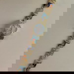  Ρολόι Swatch Christmas edition