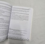 Σχολικά βοηθήματα Ε' Δημοτικού από το Μεταίχμιο σαν καινούργια, 4 βιβλία