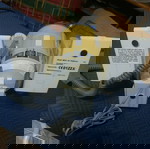  ΤΗΛΕΦΩΝΟ-ΡΟΜΠΟΤ R2 D2 ΑΠΟ ΤΗΝ ΘΡΥΛΙΚΗ ΤΑΙΝΙΑ:"ΠΟΛΕΜΟΣ ΤΩΝ ΑΣΤΡΩΝ"!!!!