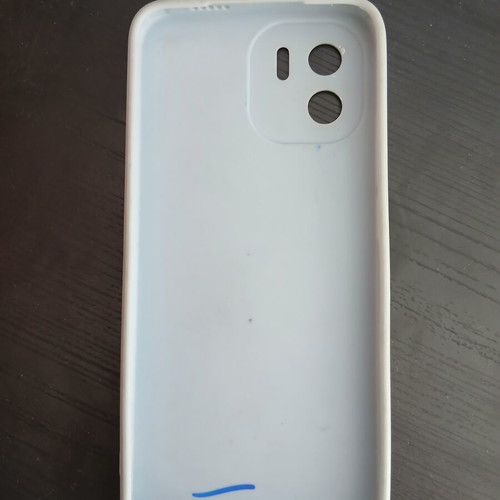Redmi A2 phone case