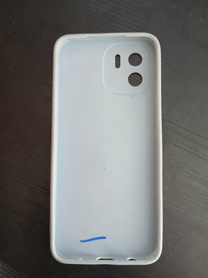 Redmi A2 phone case