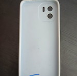 Redmi A2 phone case